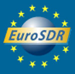 EuroSDR - European Spatial Data Research