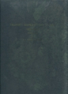 Gravity expeditions at sea 1923-1938. Vol. IV