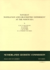 NAVGRAV navigation and gravimetric experiment at the North Sea